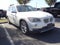 2013 BMW X1 xDrive 28i xDrive28i