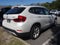 2013 BMW X1 xDrive 28i xDrive28i