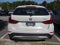 2013 BMW X1 xDrive 28i xDrive28i
