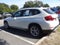 2013 BMW X1 xDrive 28i xDrive28i