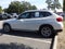2013 BMW X1 xDrive 28i xDrive28i