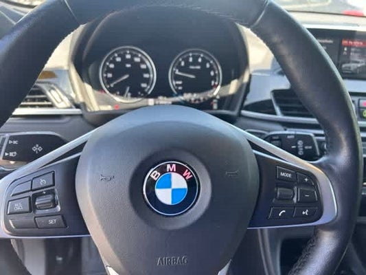 2022 BMW X2 sDrive28i in Virginia Beach, VA - Priority Auto Group