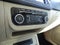 2011 Volkswagen Tiguan Base