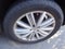 2011 Volkswagen Tiguan Base