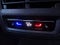 2025 Volkswagen Golf R 2.0T Black Edition