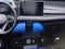 2025 Volkswagen Golf R 2.0T Black Edition