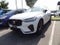 2022 Volvo XC60 B5 R-Design