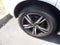 2022 Volvo XC60 B5 R-Design
