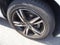 2022 Volvo XC60 B5 R-Design