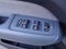 2022 Volvo XC60 B5 R-Design