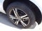2022 Volvo XC60 B5 R-Design