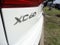 2022 Volvo XC60 B5 R-Design