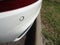 2022 Volvo XC60 B5 R-Design