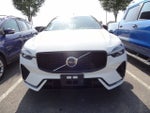 2022 Volvo XC60 B5 R-Design