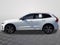 2022 Volvo XC60 B5 R-Design