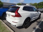 2022 Volvo XC60 B5 R-Design