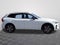 2022 Volvo XC60 B5 R-Design