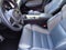 2022 Volvo XC60 B5 R-Design