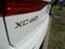 2022 Volvo XC60 B5 R-Design