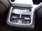 2022 Volvo XC60 B5 R-Design