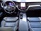 2022 Volvo XC60 B5 R-Design
