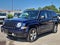 2017 Jeep Patriot High Altitude