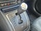 2017 Jeep Patriot High Altitude