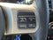 2017 Jeep Patriot High Altitude