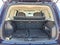 2017 Jeep Patriot High Altitude