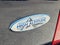2017 Jeep Patriot High Altitude