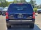 2017 Jeep Patriot High Altitude