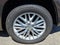 2018 Jeep Grand Cherokee Summit