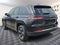 2024 Jeep Grand Cherokee 4xe 4x4