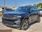 2024 Jeep Grand Cherokee 4xe 4x4