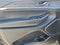 2024 Jeep Grand Cherokee 4xe 4x4