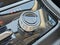 2024 Jeep Grand Cherokee 4xe 4x4