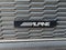 2024 Jeep Grand Cherokee 4xe 4x4