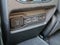 2024 Jeep Grand Cherokee 4xe 4x4