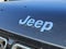 2024 Jeep Grand Cherokee 4xe 4x4