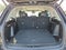 2024 Jeep Grand Cherokee 4xe 4x4