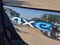 2024 Jeep Grand Cherokee 4xe 4x4