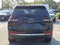 2024 Jeep Grand Cherokee 4xe 4x4