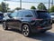 2024 Jeep Grand Cherokee 4xe 4x4