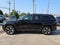 2024 Jeep Grand Cherokee 4xe 4x4