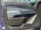 2017 Chevrolet Colorado 2WD Z71
