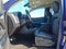 2017 Chevrolet Colorado 2WD Z71