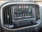 2017 Chevrolet Colorado 2WD Z71