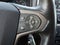 2017 Chevrolet Colorado 2WD Z71