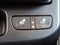 2017 Chevrolet Colorado 2WD Z71