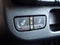 2017 Chevrolet Colorado 2WD Z71
